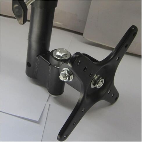 10-27 inch LCD monitor ceiling mount/stand(CP113) in Saudi Arabia