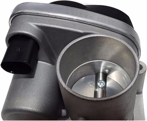 1 قطعة/مجموعة أجزاء #036133062B 036133062N 036133062K صمام الخانق حقن الوقود in Kuwait