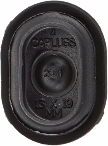 Mopar Performance 68043989AA Spark Plug in Saudi Arabia