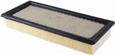 Air Filter for 2005-2007 Mercury Montego in Saudi Arabia