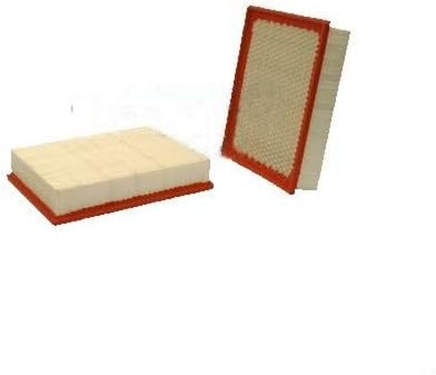 Air Filter for 2001-2005 GMC Sierra 3500 in Saudi Arabia