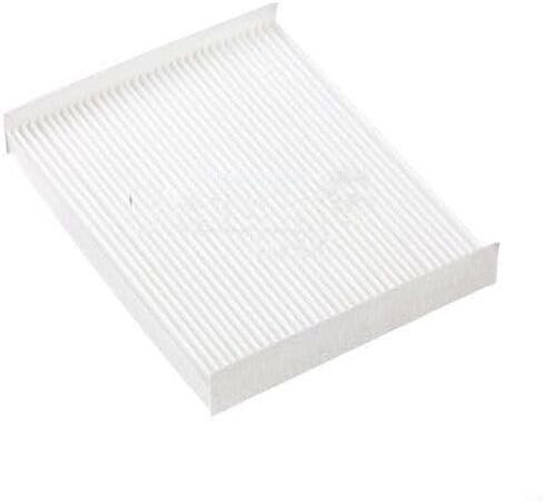 Cabin Air Filter for 2009-2012 Ford Fusion (PG-2098615) in Saudi Arabia