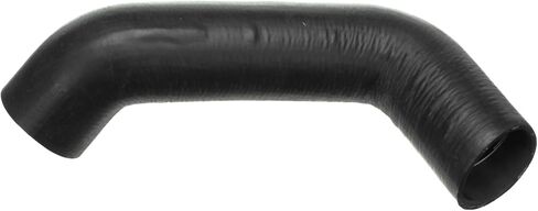 Gates 20968 Premium Molded Coolant Hose in Saudi Arabia