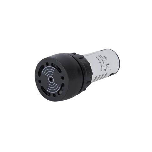 الجرس الأسود AD16-22M/k23/K26/K31/K28(AD16-22M/K31) in Saudi Arabia
