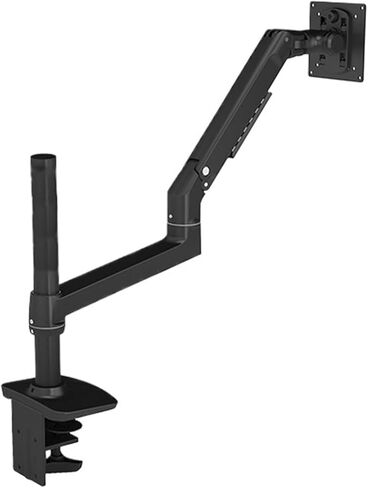 V62CB-450 Desktop 17-32 Inch Monitor Stand Mechanical Spring Arm in Saudi Arabia