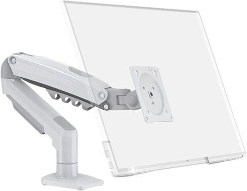 F80 Monitor Stand in Saudi Arabia