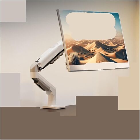 F80 Monitor Stand in Saudi Arabia
