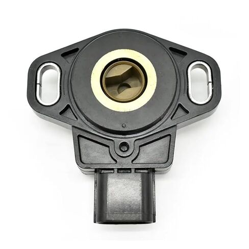 TPS Throttle Position Sensor JT7HA in Saudi Arabia