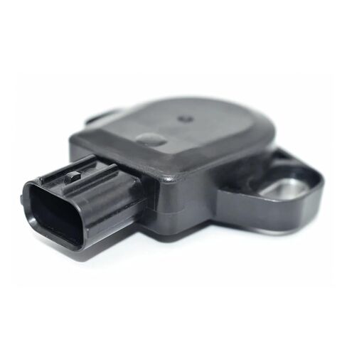 TPS Throttle Position Sensor JT7HA in Saudi Arabia