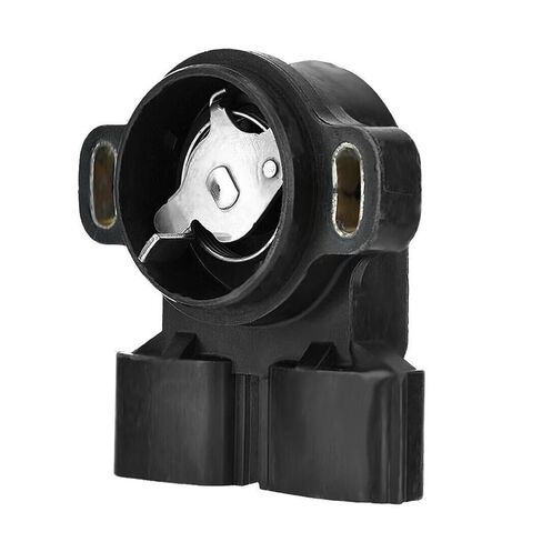 TPS OEM A22-669B00 Throttle Position Sensor in Saudi Arabia