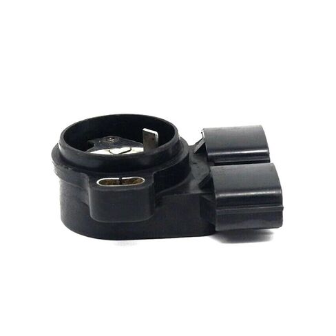 TPS OEM A22-669B00 Throttle Position Sensor in Saudi Arabia