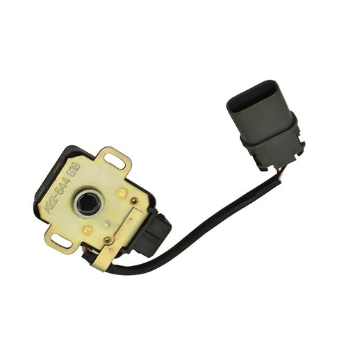 TPS Throttle Position Sensor A22-644-G18 A22-644 G18 in Saudi Arabia