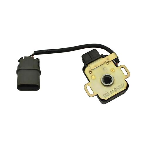 TPS Throttle Position Sensor A22-644-G18 A22-644 G18 in Saudi Arabia