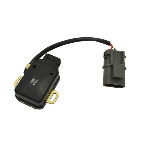 TPS Throttle Position Sensor A22-644-G18 A22-644 G18 in Saudi Arabia