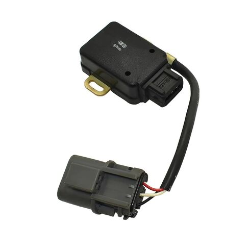 TPS Throttle Position Sensor A22-644-G18 A22-644 G18 in Saudi Arabia