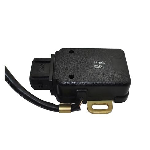 TPS Throttle Position Sensor A22-644-G18 A22-644 G18 in Saudi Arabia