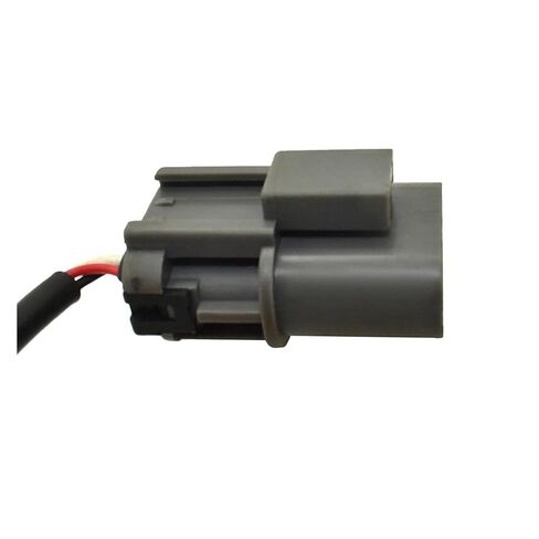 TPS Throttle Position Sensor A22-644-G18 A22-644 G18 in Saudi Arabia