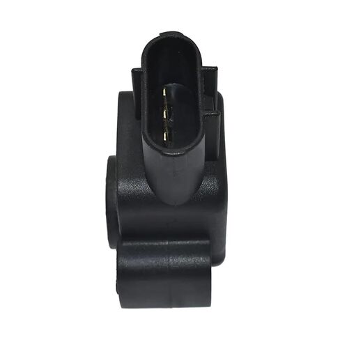 مستشعر موضع الخانق TPS F4SF-9B989-AA F4SF9B989AA in Saudi Arabia