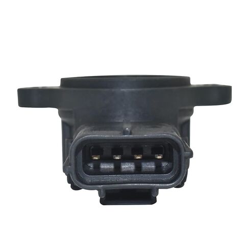 مستشعر موضع الخانق TPS 89452-50010 89452-50010 in Saudi Arabia