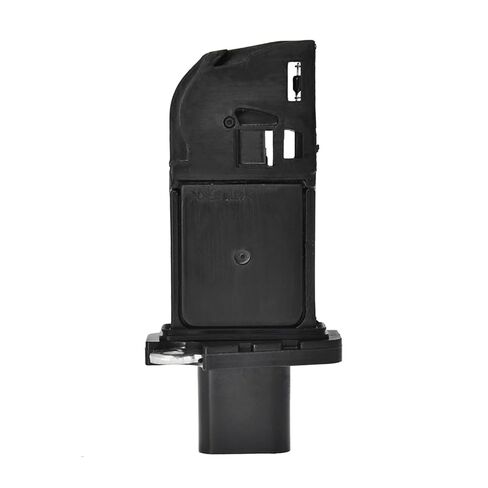 Air Flow Meter Sensor MAF 8V21-12B579-AA 30757655 1516668 in Saudi Arabia