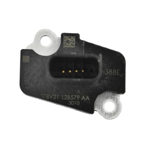 Air Flow Meter Sensor MAF 8V21-12B579-AA 30757655 1516668 in Saudi Arabia