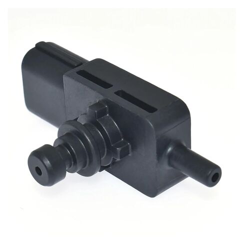 Ventilation Pressure Sensor 499500-0300 37940-SDA-A01 37940SDAA01 in Saudi Arabia