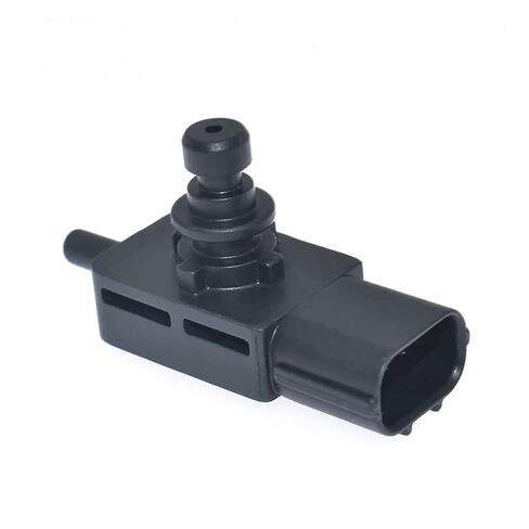 Ventilation Pressure Sensor 499500-0300 37940-SDA-A01 37940SDAA01 in Saudi Arabia