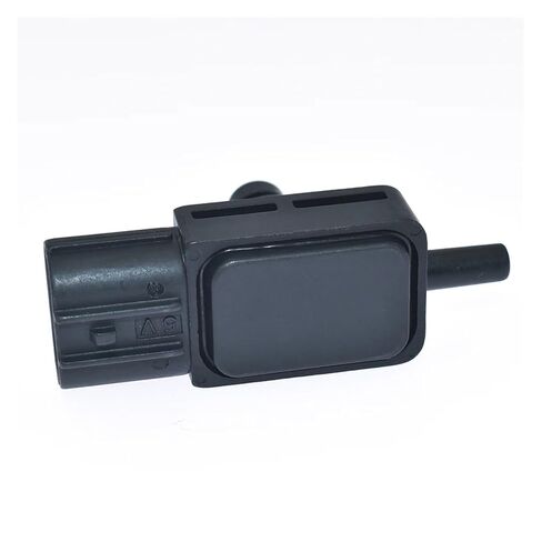 Ventilation Pressure Sensor 499500-0300 37940-SDA-A01 37940SDAA01 in Saudi Arabia