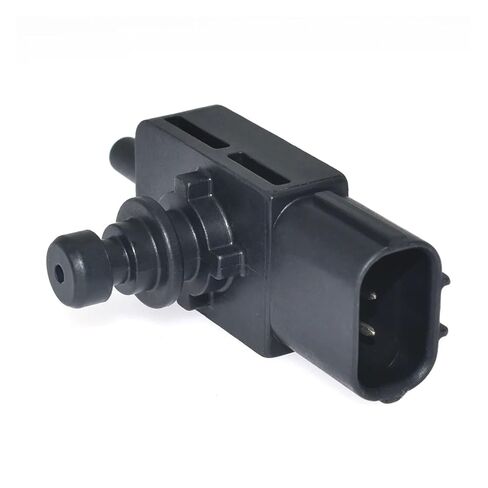 Ventilation Pressure Sensor 499500-0300 37940-SDA-A01 37940SDAA01 in Saudi Arabia