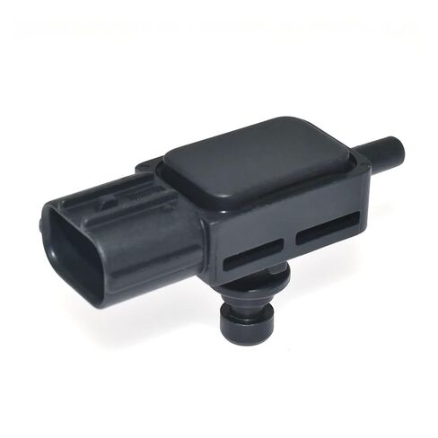 Ventilation Pressure Sensor 499500-0300 37940-SDA-A01 37940SDAA01 in Saudi Arabia
