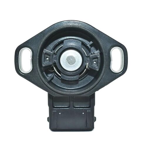 Throttle Position Sensor 35102-33005 Auto Parts in Saudi Arabia