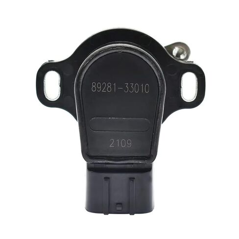Left Turn Throttle Position Sensor 89281-33010 8928133010 in Saudi Arabia
