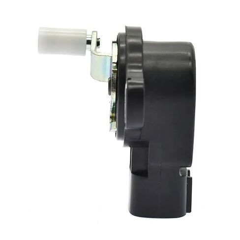 Left Turn Throttle Position Sensor 89281-33010 8928133010 in Saudi Arabia