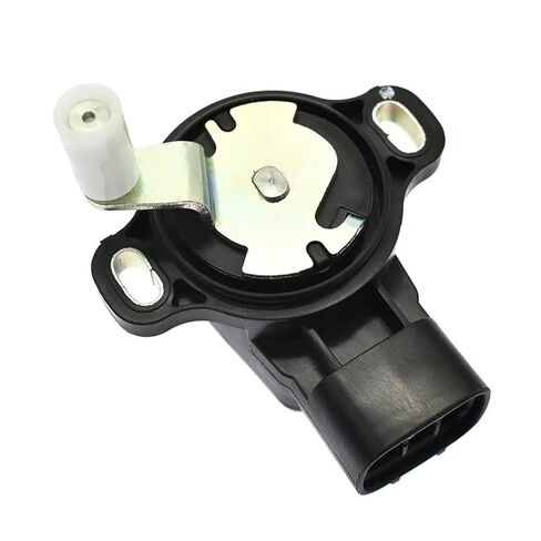 Left Turn Throttle Position Sensor 89281-33010 8928133010 in Saudi Arabia