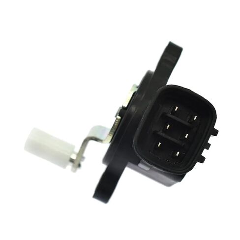 Left Turn Throttle Position Sensor 89281-33010 8928133010 in Saudi Arabia