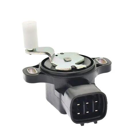 Left Turn Throttle Position Sensor 89281-33010 8928133010 in Saudi Arabia