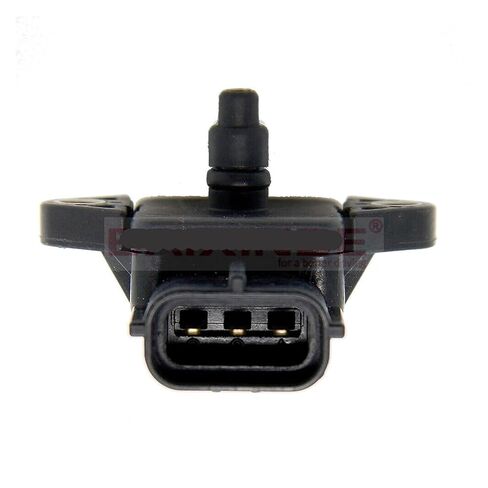 Manifold Pressure Sensor 22627AA170 22627-AA170 in Saudi Arabia