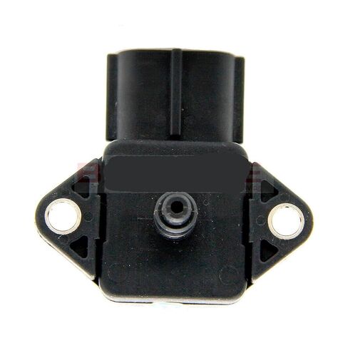 Manifold Pressure Sensor 22627AA170 22627-AA170 in Saudi Arabia