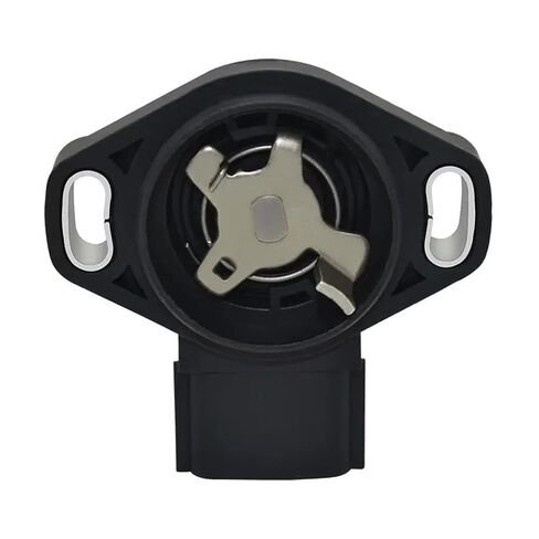 Throttle Position Sensor SERA483-06 22633-AA110 in Saudi Arabia