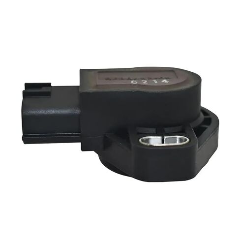 Throttle Position Sensor SERA483-06 22633-AA110 in Saudi Arabia