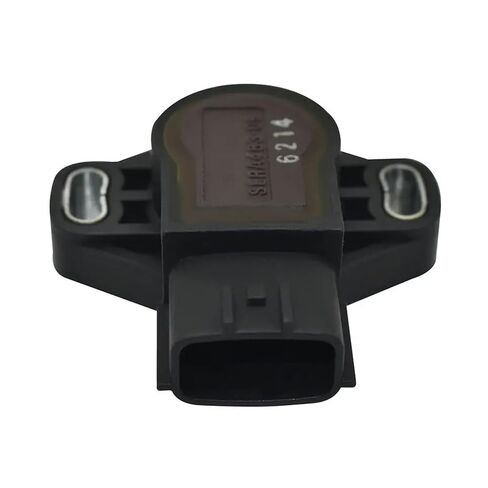Throttle Position Sensor SERA483-06 22633-AA110 in Saudi Arabia
