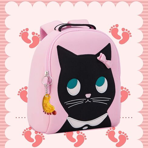 2PCS Cute Foot Shape Silicone Molds Fun 3D Feet Keychain Resin Pendant Molds with 12PCS Key Rings for DIY Kechain Backpack Purse Decoration Luggage Tag Crafts Making in Saudi Arabia