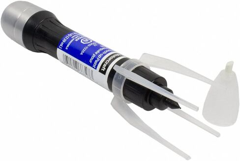 Motorcraft - Touch-Up Paint (PMPC195007220A) in Saudi Arabia