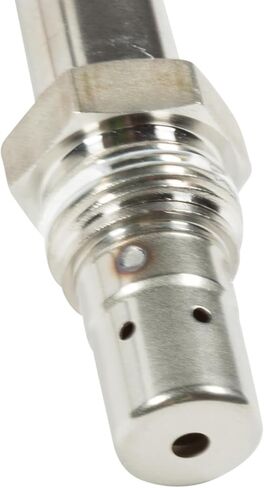 GM Genuine Parts 19330003 Nitrogen Oxide Sensor with Clips in Saudi Arabia