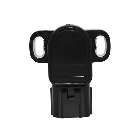 Throttle Position Sensor 13S-85885-00-00 in Saudi Arabia