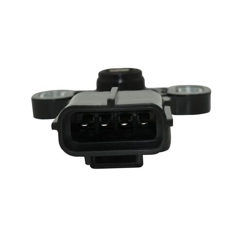 Throttle Position Sensor 13S-85885-00-00 in Saudi Arabia