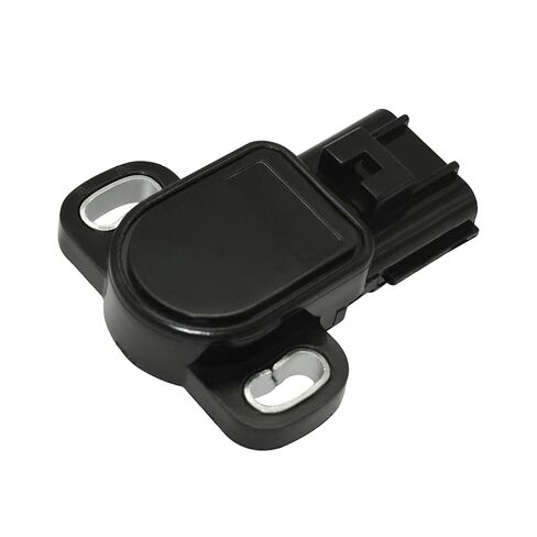 Throttle Position Sensor 13S-85885-00-00 in Saudi Arabia