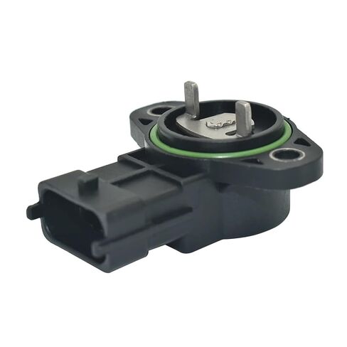 SFH Throttle Position Sensor 35170-26900 in Saudi Arabia