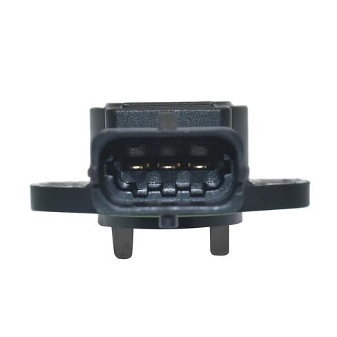 SFH Throttle Position Sensor 35170-26900 in Saudi Arabia
