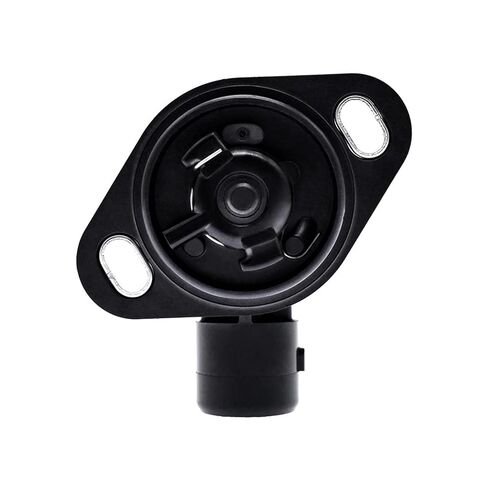 Throttle Position Sensor JT3R JT3R60659 in Saudi Arabia